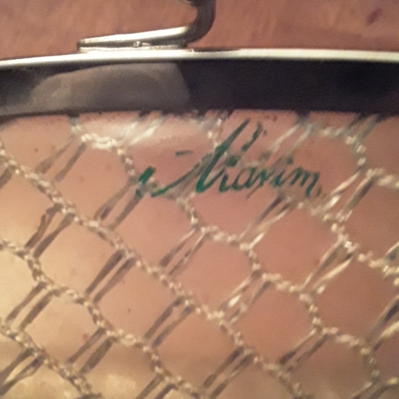 Purse - Picture 2 of 3